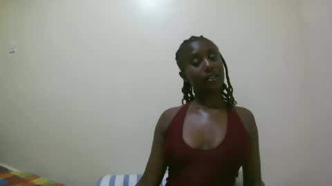 nana2095 online show from 06/16/26, 06:54
