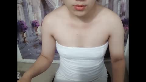 Snapshot of nana9888594898 chatting on 02/02/26, 12:42 nana9888594898 online show from 02/02/26, 12:42