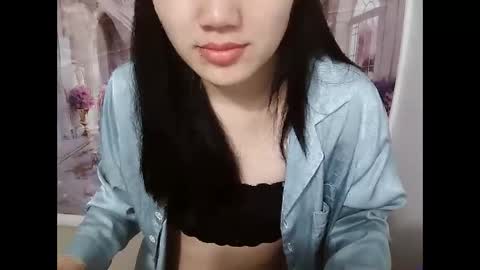 Snapshot of nana9888594898 chatting on 02/08/26, 12:14 nana9888594898 online show from 02/08/26, 12:14