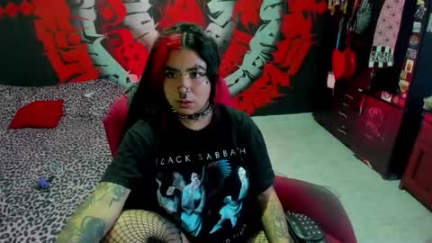 Val  online show from 04/19/26, 02:44