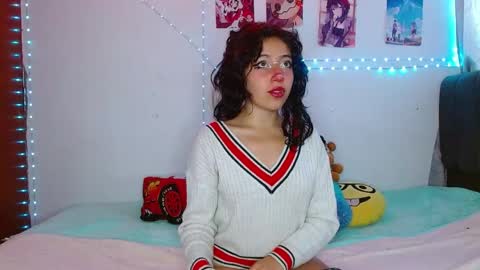 NanI online show from 04/14/26, 12:33