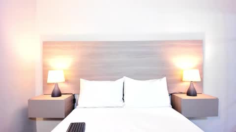 nana_fischer online show from 03/20/26, 06:57