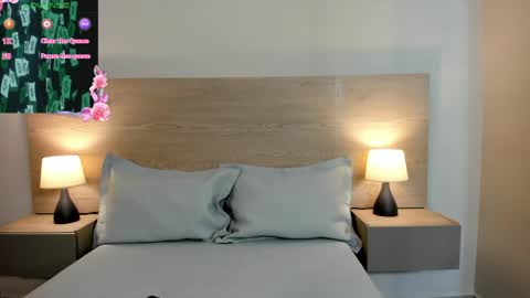 nana_fischer online show from 04/07/26, 09:26