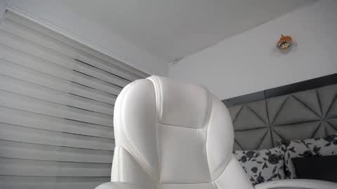 Nana levy online show from 01/12/25, 08:14