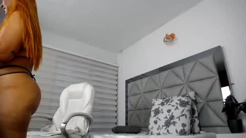 Nana levy online show from 01/12/25, 11:17