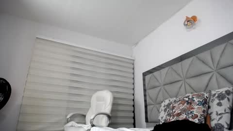 Nana levy online show from 01/24/25, 06:57