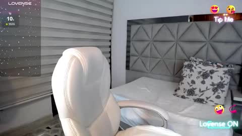 Nana levy online show from 01/25/25, 07:06