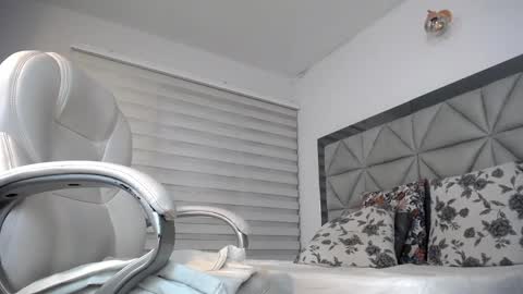 Nana levy online show from 01/28/25, 11:17