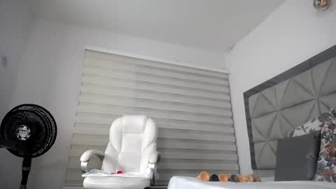 Nana levy online show from 01/31/25, 08:22