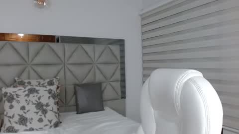 Nana levy online show from 02/11/25, 10:04