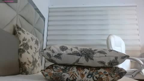 Nana levy online show from 02/23/25, 06:39