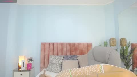 Nana levy online show from 12/02/25, 04:18