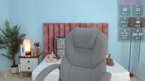 Nana levy online show from 02/12/26, 04:40