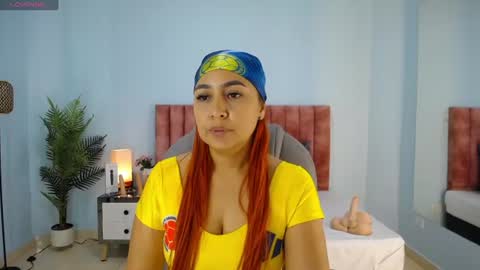 Nana levy online show from 07/04/26, 04:29