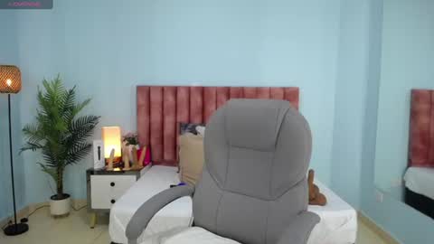 Nana levy online show from 07/18/26, 05:22