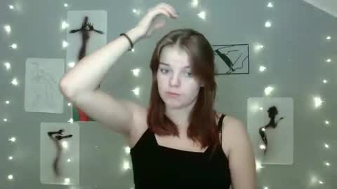 Nana online show from 09/22/25, 08:05