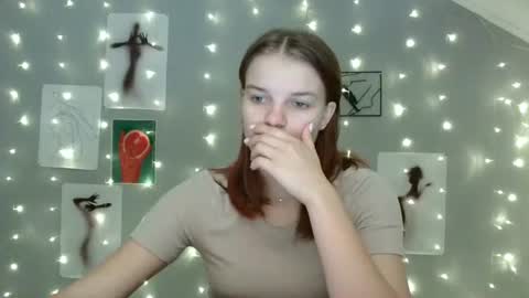 Nana online show from 10/01/25, 07:58