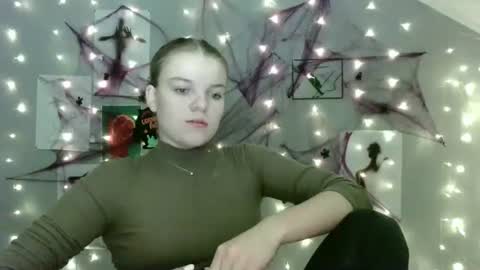 Nana online show from 10/04/25, 08:34