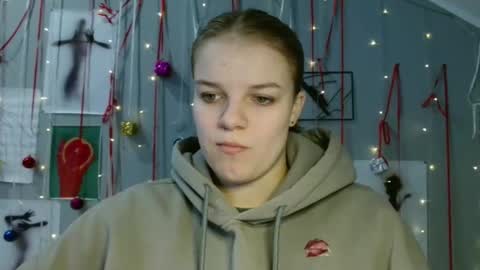 Nana online show from 01/08/26, 08:05