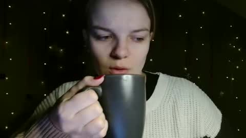 Nana online show from 01/14/26, 08:09