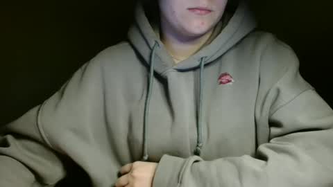 Nana online show from 02/06/26, 06:18