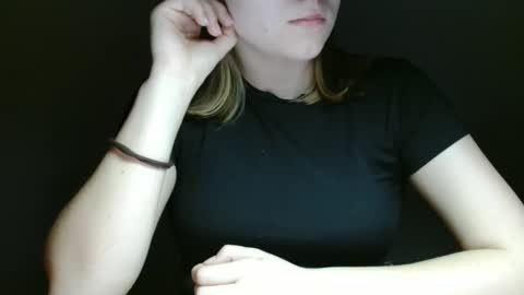 Nana online show from 02/23/26, 06:11