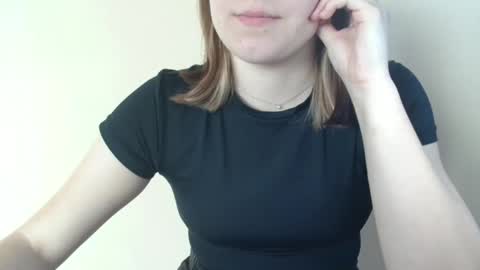 Nana online show from 02/27/26, 06:24