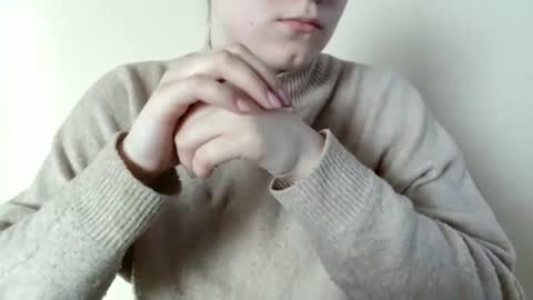 Nana online show from 03/06/26, 06:10