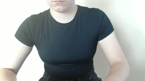 Nana online show from 03/10/26, 07:13