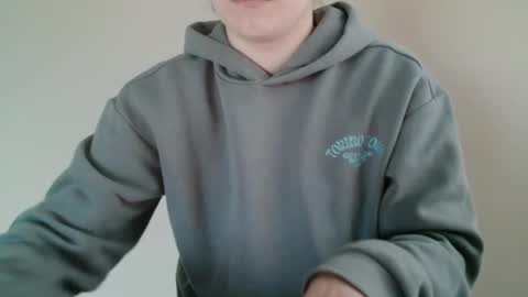 Nana online show from 04/06/26, 04:57