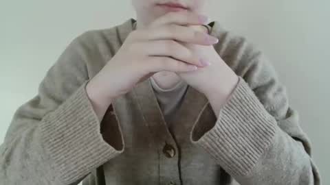 Nana online show from 04/15/26, 05:36