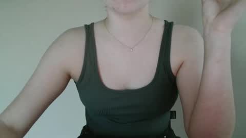 Nana online show from 04/17/26, 05:10