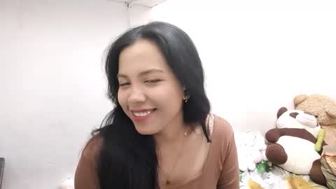 nanabanana0 online show from 02/21/26, 10:16