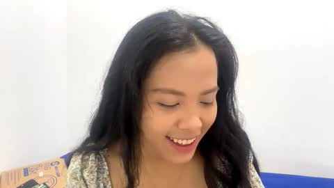 nanabanana0 online show from 03/02/26, 06:47