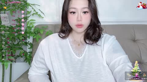 Snapshot of nanabigbobo chatting on 01/06/25, 08:14 nanabigbobo online show from 01/06/25, 08:14