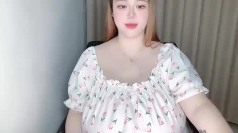 nanabigbobo online show from 04/22/26, 03:24