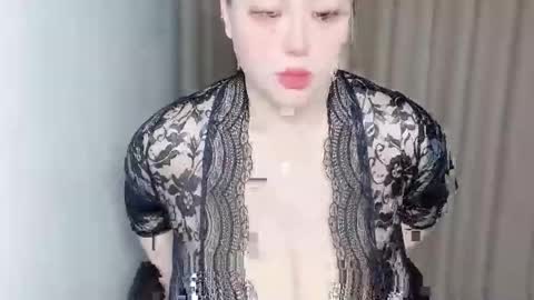 nanabigbobo online show from 04/23/26, 11:53