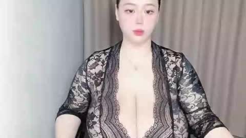 nanabigbobo online show from 04/23/26, 12:29