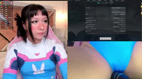Snapshot of nanachi_cook chatting on 04/26/26, 01:42 Nanachi online show from 04/26/26, 01:42