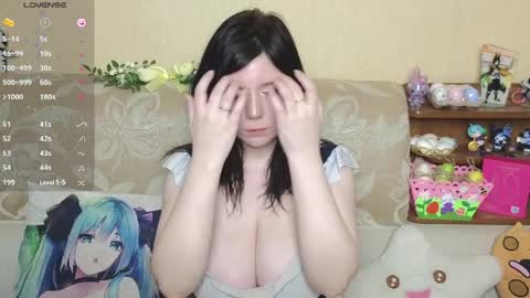 Nana online show from 04/05/26, 11:13