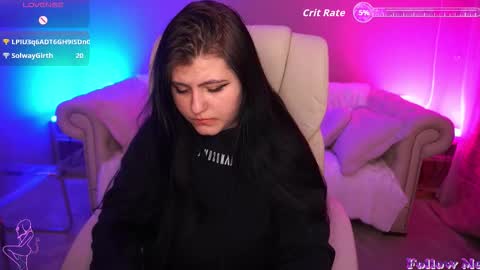 Nana online show from 10/13/25, 09:37