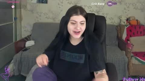 Nana online show from 02/03/26, 10:59