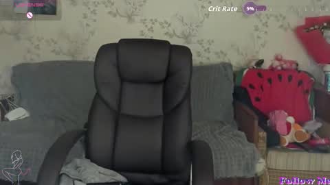 Nana online show from 03/07/26, 04:20