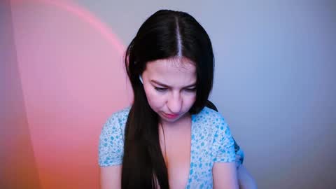 your candy  online show from 12/14/24, 02:42