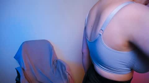 your candy  online show from 12/26/24, 01:43