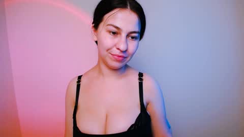 your candy  online show from 01/10/25, 04:20