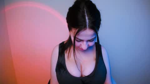 your candy  online show from 01/21/25, 11:35