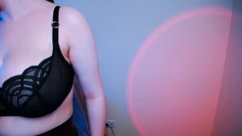 your candy  online show from 01/26/25, 10:23