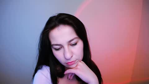 your candy  online show from 02/06/25, 11:26