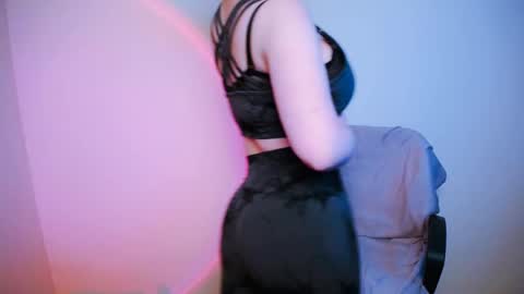 your candy  online show from 02/24/25, 02:26